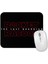 Avengers Infinity War Mouse Pad 1