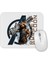 Avengers Rocket Raccoon Mouse Pad 1