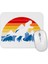 Dinazor Mouse Pad 1