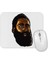 Barba Mouse Pad 1