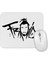 Froid Mouse Pad 1