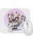 Girls Generation Mouse Pad 1