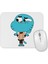 Gumball Mouse Pad 1