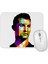 Cristiano Ronaldo 7 Cr7 Mouse Pad 1
