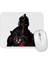 Fortnite Battle Royale Black Mouse Pad 1