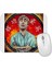 Sener Sen Mouse Pad 1