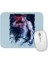 Cyclops Mouse Pad 1