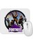 Fortnite Battle Royale 05 Mouse Pad 1