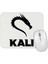 Kalı Uchıs Isolatıon Mouse Pad 1