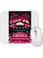 Dj Maduk Mouse Pad 1