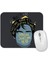 Riverdale Jughead Jones 02 Mouse Pad 1