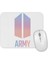 Army 03 Mouse Pad 1