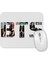 Bts 05 Mouse Pad 1