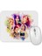 Girls' Generation Mouse Pad 1