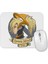 Mercy Mercy's Promise Mouse Pad 1