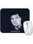 Muhammed Ali Boks The Greatest Mouse Pad 1