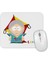 South Park Eric Cartman 012 Mouse Pad 1