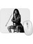 Selena Gomez 03 Mouse Pad 1