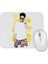 Lee Min Ho Mouse Pad 1