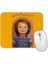 Chucky He Wants You For A Best Friend Mouse Pad 1