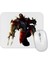 League Of Legends Zed Mouse Pad 1