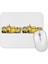 Haylaz Minyonlar Mouse Pad 1