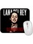 Lana Del Rey Ultraviolence Mouse Pad 1