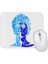 John Lennon Mouse Pad 1
