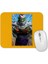Piccolo Mouse Pad 1