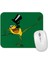 Looney Tunes Magician Frog Mouse Pad 1