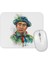 Sener Sen Mouse Pad 1