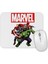 Marvel 02 Mouse Pad 1
