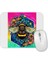 Bumblebee Mouse Pad 1
