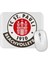 St Pauli Mouse Pad 1