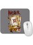 Metalhead Master Master Mouse Pad 1