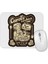 Carol's Cookies Mouse Pad 1