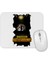 Serie Pubg Carregando O Time Mouse Pad 1