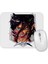 Attack On Titan Arin Attack On Titan Mouse Pad 1