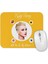 Katy Perry Witness Mouse Pad 1