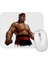 Bolo Mouse Pad 1