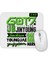 Gordon Liu Mouse Pad 1