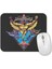 Silverhawks Mouse Pad 1