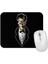 Lurch You Rang Mouse Pad 1