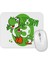 Mario ve Yoshi Mouse Pad 1