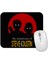 Stranger Things The Adventure Of Steve Dustin Mouse Pad 1