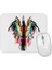 Pink Floyd Mouse Pad 1