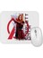 Avengers Scarlet Witch Mouse Pad 1