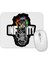 Infinity War Avengers Infinity War Mouse Pad 1