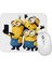 Minyonlar 2 Mouse Pad 1