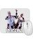 Rm Persona Mouse Pad 1